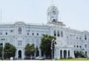 <div>Six months after launch, Chennai Corporation’s cattle microchipping mission remains far from target</div>