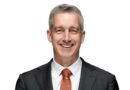 PM Modi understands business, long-term investing: AustralianSuper CEO