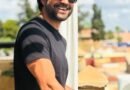 Rajeev Khandelwal apologises to transgender community, says he ‘bows his head in shame’