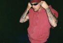 Justin Bieber joins BTS, Shakira and Madonna for the FIFA WC 2026 final halftime show