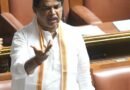 <div>BJP accuses K’taka govt of delaying ‘Free Insulin Scheme’ for Type-1 diabetic children</div>