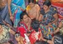 <div>PM Modi expresses grief after 6 die in K’taka road accident, prays for speedy recovery of injured</div>