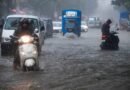 BMC urges citizens to take precautions against Leptospirosis during monsoon