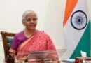 <div>FM Sitharaman thanks PM Modi as AustralianSuper invests $500 million more in India’s NIIF</div>
