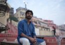 <div>Dhanush’s dad Kasthuri Raja: Dhanush did not come to cinema willingly</div>