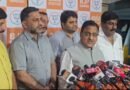 K’taka: BJP objects to mass filling of SIR Enumeration Forms at religious places