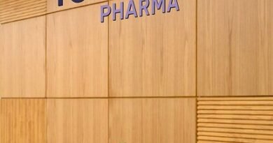 <div>Torrent Pharma recalls select Semalix injection batches after Dr Reddy’s flags quality issue</div>