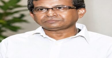 Former Bengal minister Manas Bhunia questioned in cash-for-job scam