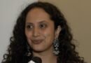 <div>Climate stakeholders urge increased women’s participation in India’s energy transition</div>