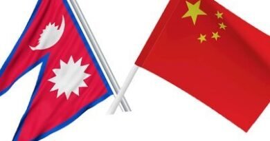 After Bangladesh, China in renewed Nepal outreach for further influence in South Asia