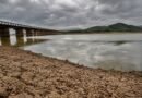 <div>India braces for El Nino as experts warn of possible ‘super’ episode</div>
