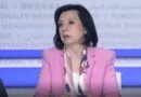 IMF backs free trade despite tariffs