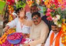 MP to introduce single annual crop loan for farmers, says CM Mohan Yadav