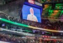 <div>Deeply disappointed: ‘Melbourne Meets Modi’ organisers on ‘paid crowd’ claims of Rahul, Kharge; seek apology</div>