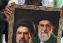 Iran seeks talks amid pressure: Trump