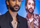 Raghav Juyal reveals why Salman Khan called him after watching ‘Bhai Tera Star Hai’ trailer