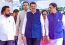 Planning failures double Maha’s Jal Jeevan Mission cost to Rs 26,410 cr: CAG