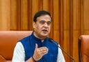<div>Assam govt’s flagship beneficiary schemes to resume from August: CM Sarma</div>