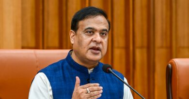 <div>Assam govt’s flagship beneficiary schemes to resume from August: CM Sarma</div>