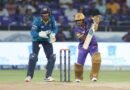 <div>TG20 Season 1: Khammam Aces end Hyderabad’s unbeaten run, storm into final</div>
