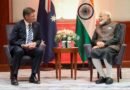 PM Modi meets Australian Opposition leader, highlights bipartisan support for India-Australia ties