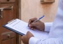 Rajasthan OBC survey to begin today; Commission calls for smooth deployment of staff