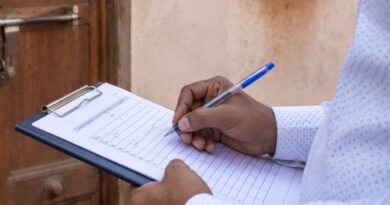 Rajasthan OBC survey to begin today; Commission calls for smooth deployment of staff