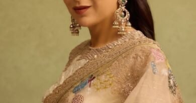 <div>Karisma Kapoor says she loved Neelam Kothari’s dance, recalls audience throwing coins during ‘Paap Ki Duniya’</div>