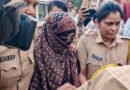 <div>‘Trauma of giving birth in prison like Lord Krishna or related social stigma not bearable for anyone’: Court on bail for TCS staffer</div>