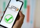 India’s UPI welcome in New Zealand as we modernise our economy: Trade Minister