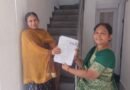 Over 3 lakh electors submit forms as SIR advances in Dadra and Nagar Haveli, Daman and Diu