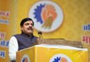 MP govt will do whatever possible for guest faculty welfare: CM Mohan Yadav