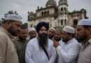 Pakistan: Demolition of historic Sikh shrine raises fresh concerns over protection of minorities, their heritage