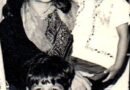 Chunky Panday remembers his late mother on her death anniversary: Miss You Mom