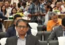 India-Bangladesh ties are organic, rooted in history: High Commissioner Riaz Hamidullah