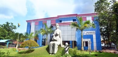 Central Mini Ratna PSU HLL broadens population health role