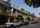 India’s costliest street Khan Market see rents climb 9 pc in Q1