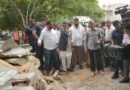 Karnataka govt to continue encroachment clearance drive in all 5 Bengaluru civic bodies, says CM Shivakumar
