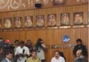 <div>Kerala’s Operation Toofan goes regional as other southern states join anti-drug drive</div>