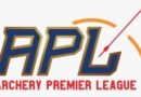Telangana govt to support Archery Premier League to accelerate growth of the sport