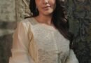 When Samantha Ruth Prabhu opened up about nepotism in Tollywood