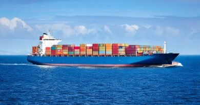 Govt exempts GIFT City units from license for chartering foreign ships