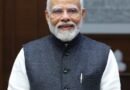 PM Modi may lead 12 crore citizens in taking pledge against drug abuse on Aug 18