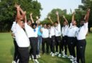 Special Olympics Bharat flags off Indian football team for Gothia Cup 2026