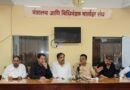 MVA criticise Maha govt on loan waiver and delay in appointing opposition leader