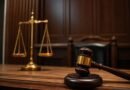 Rajasthan HC rejects bail pleas of three Rohingya accused in human trafficking case