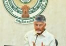 Andhra Cabinet approves special NIA court in Visakhapatnam