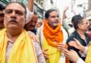 Bankipur bypoll: Prashant Kishor takes swipe at BJP after candidate withdraws nomination