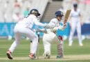 One-off Test: England fight back by removing Smriti, Harmanpreet, leave India at 202/5