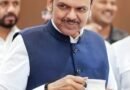 CM Fadnavis dismisses speculation over shift to Centre with witty response